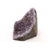 Ametyst drúza 0.590 kg #2390