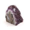Amethyst druse 0,580 kg #2393
