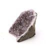 Amethyst druse 0,630 kg #2394