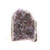 Amethyst druse 0,630 kg #2394