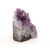 Amethyst druse 0,610 kg #2398