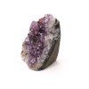 Amethyst druse 1,350 kg #2400