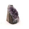 Amethyst druse 0,440 kg #2408
