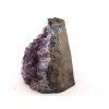 Amethyst druse 0,440 kg #2408