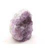 Amethyst druse 0,970 kg #2412