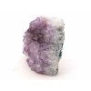 Amethyst druse 0,970 kg #2412