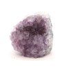 Amethyst druse 0,970 kg #2412