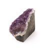 Amethyst druse 0,290 kg #2414