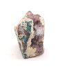 Amethyst druse 0,590 kg #2415