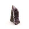 Amethyst druse 0,590 kg #2417
