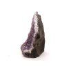 Amethyst druse 0,590 kg #2417