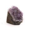 Amethyst druse 0,400 kg #2418