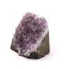 Amethyst druse 0,400 kg #2418