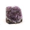 Amethyst druse 0,400 kg #2418