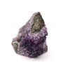 Amethyst druse 1,150 kg #2419