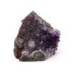 Amethyst druse 1,150 kg #2419