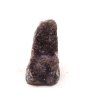 Amethyst druse 0,640 kg #2422