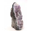 Amethyst druse 1,060 kg #2423