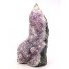 Amethyst druse 1,060 kg #2423