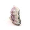 Amethyst druse 1,460 kg #2425
