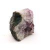 Amethyst druse 1,460 kg #2425