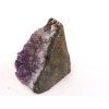 Amethyst druse 0,670 kg #2426