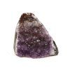 Amethyst druse 0,670 kg #2426