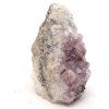 Amethyst druse 1,080 kg #2427