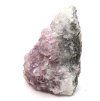 Amethyst druse 1,080 kg #2427