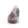 Amethyst druse 1,080 kg #2427