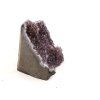 Amethyst druse 0,590 kg #2428