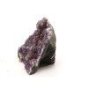 Amethyst druse 0,590 kg #2428