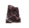 Amethyst druse 0,590 kg #2428