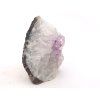 Amethyst druse 1,230 kg #2431
