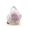 Amethyst druse 1,230 kg #2431
