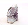 Amethyst druse 0,680 kg #2432