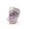 Amethyst druse 0,680 kg #2432