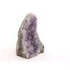 Amethyst druse 0,610 kg #2433