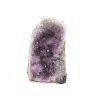 Amethyst druse 0,610 kg #2433