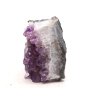 Ametyst drúza 0,220 kg #2434