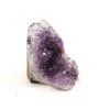Amethyst druse 0,540 kg #2435