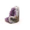 Amethyst druse 0,540 kg #2435