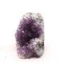 Amethyst druse 0,540 kg #2435