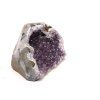 Amethyst druse 1,020 kg #2438