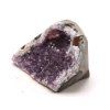 Amethyst druse 1,020 kg #2438