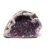 Amethyst druse 1,020 kg #2438