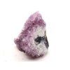 Amethyst druse 1,000 kg #2439