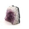 Amethyst druse 0,780 kg #2440