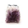Amethyst druse 0,780 kg #2440