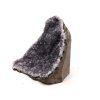Amethyst druse 0,700 kg #2441